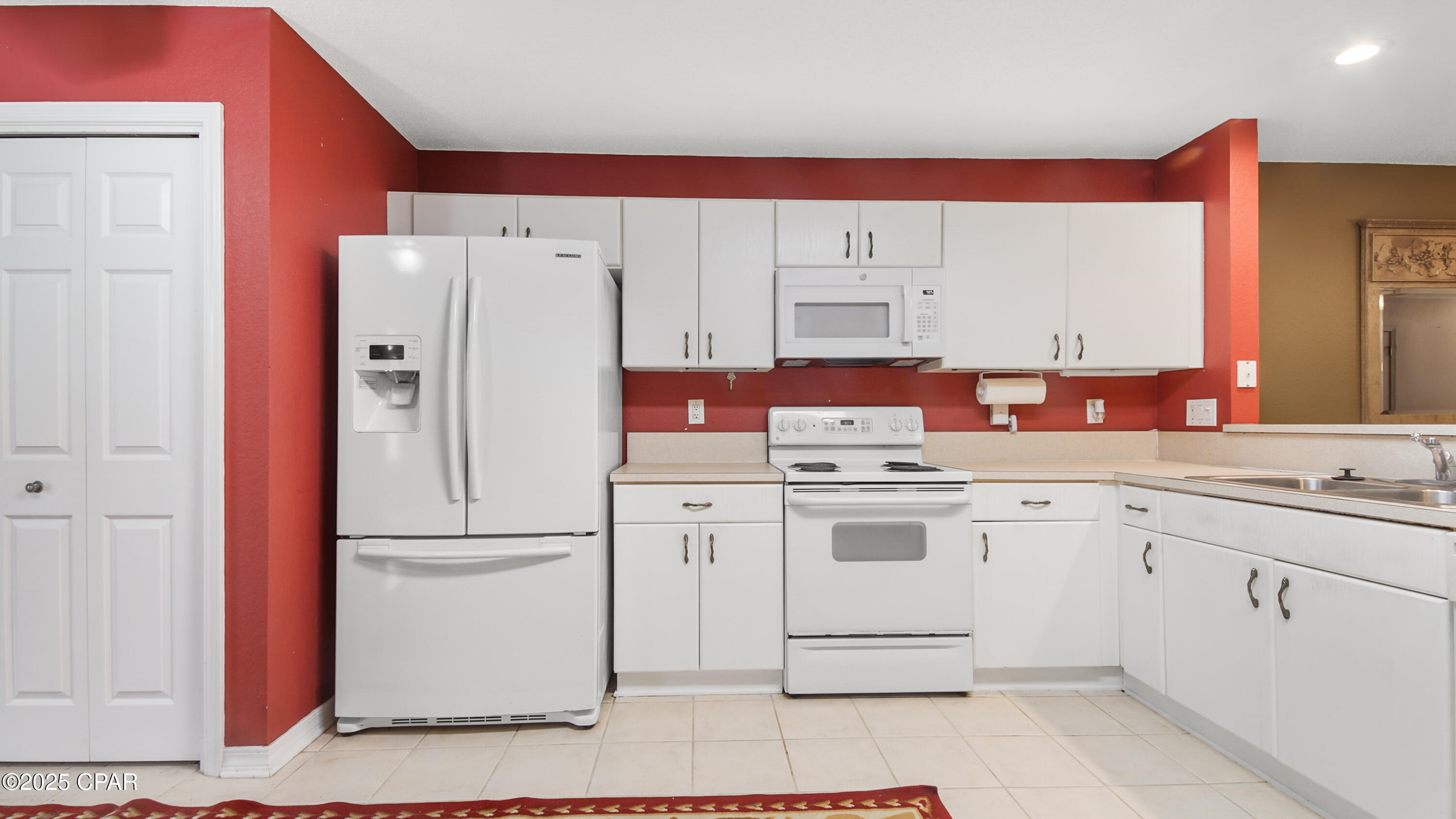 3009 Meadow St, Lynn Haven, Florida image 9