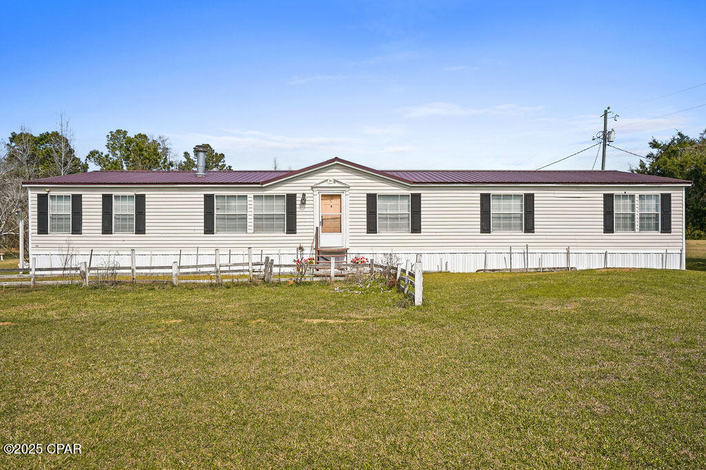 Photo of 3586 Ontario Alford FL 32420