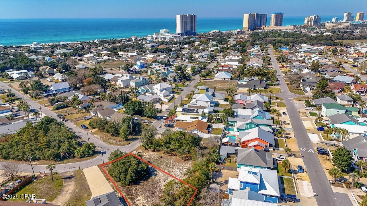 158 Crane A Street, Panama City Beach, Florida image 2