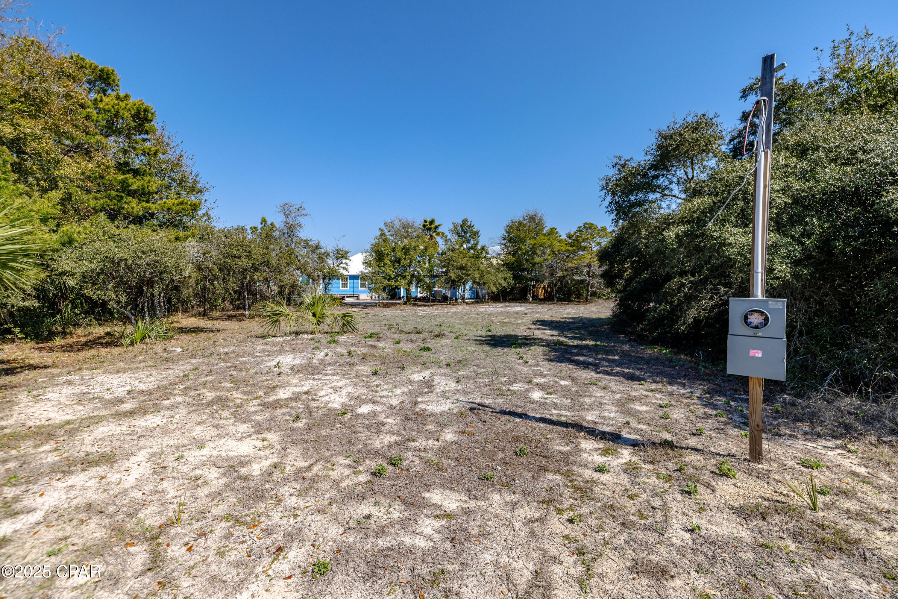 158 Crane A Street, Panama City Beach, Florida image 22