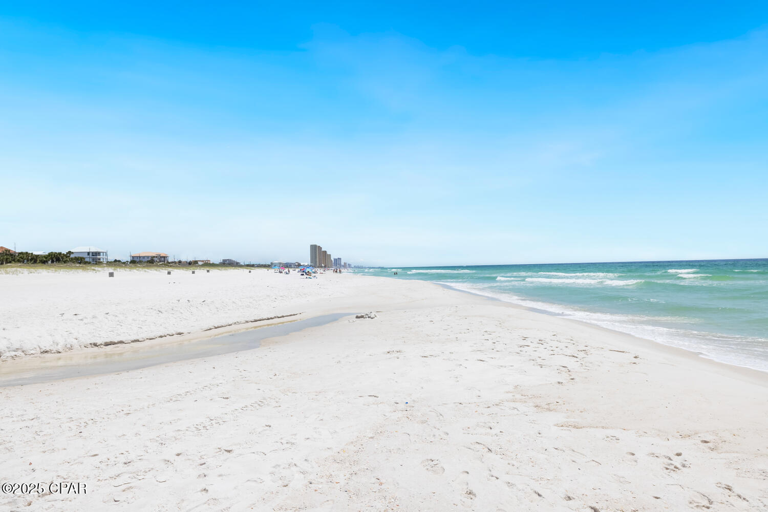 158 Crane A Street, Panama City Beach, Florida image 34
