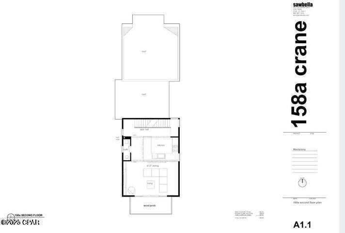 158 Crane A Street, Panama City Beach, Florida image 44