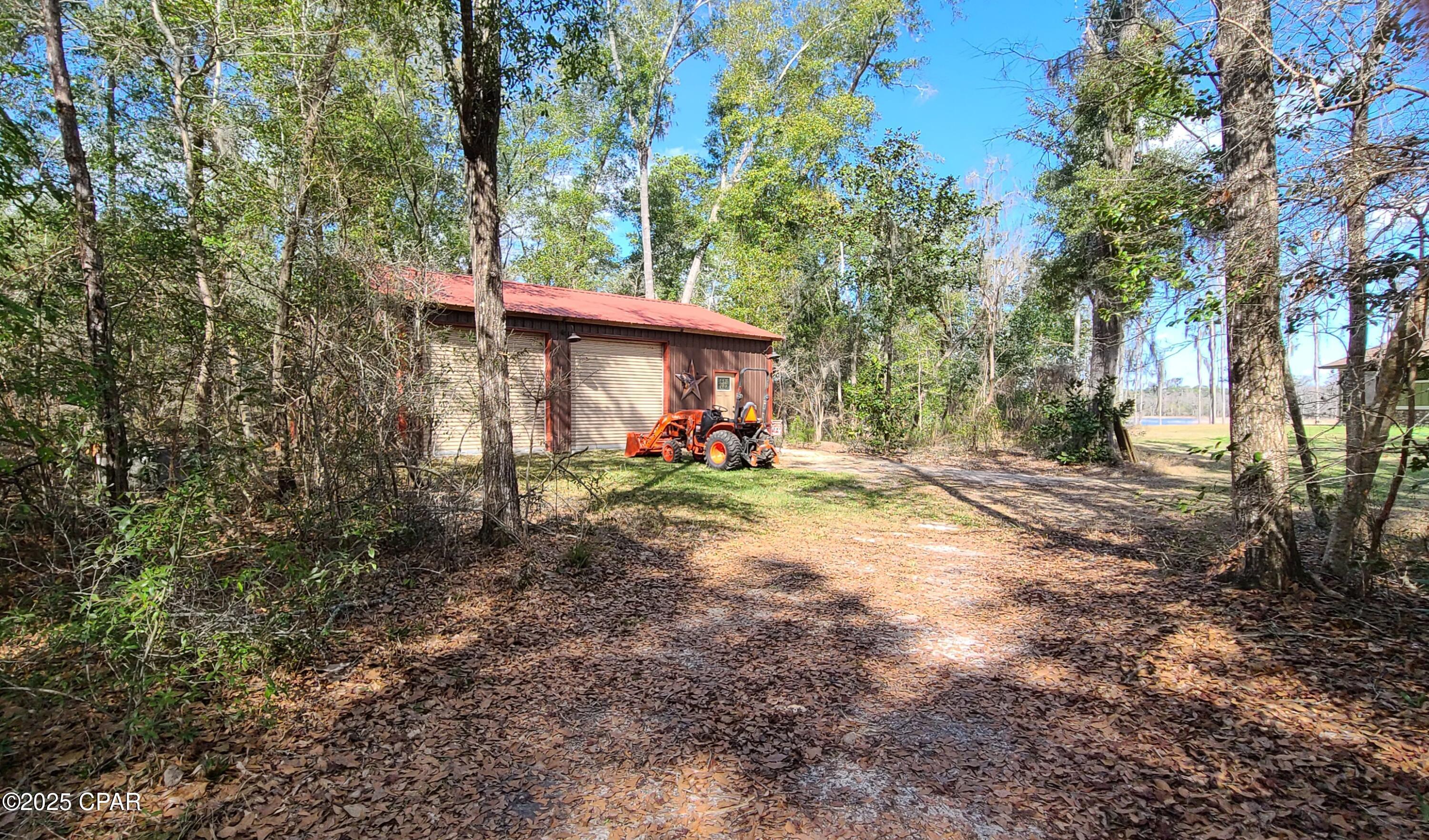 Image 27 For 3130 Magnolia Drive
