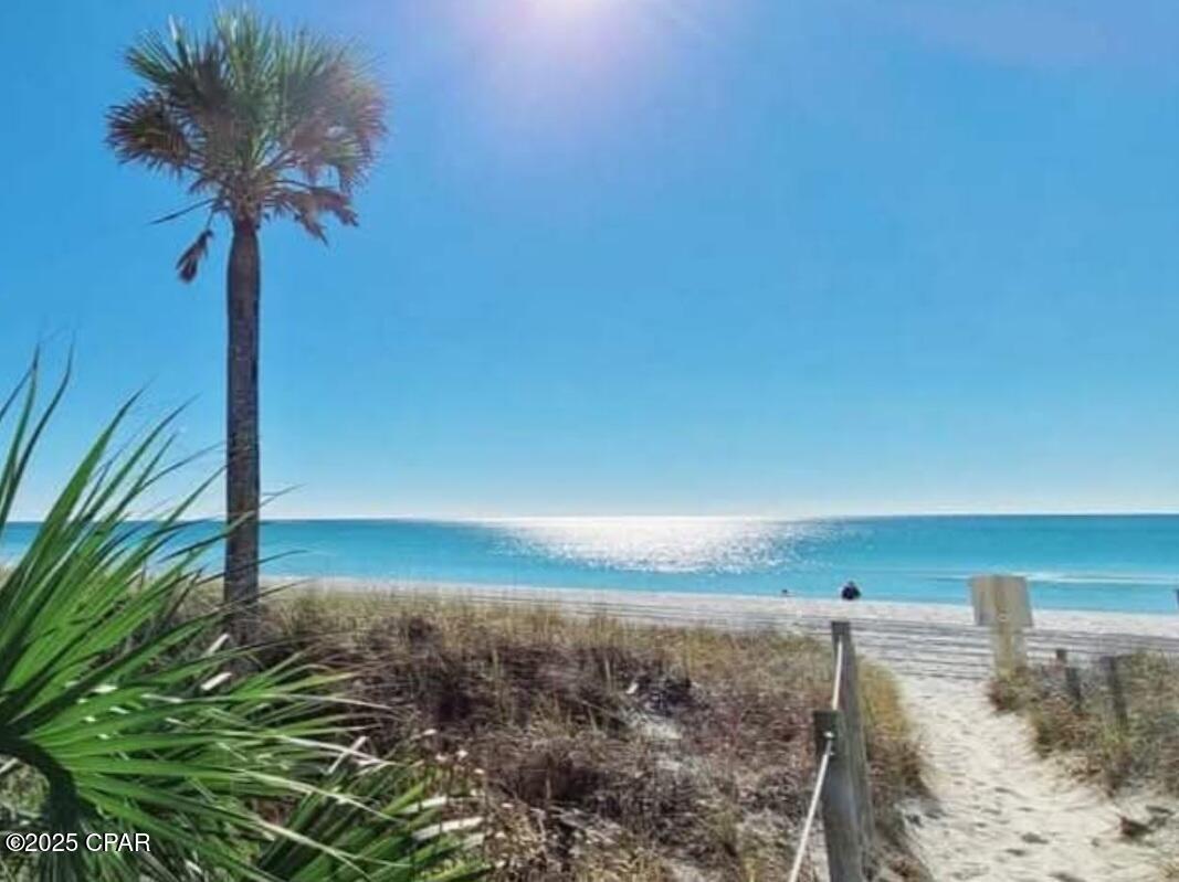 Details for 520 Richard Jackson Boulevard 3308, Panama City Beach, FL 32407