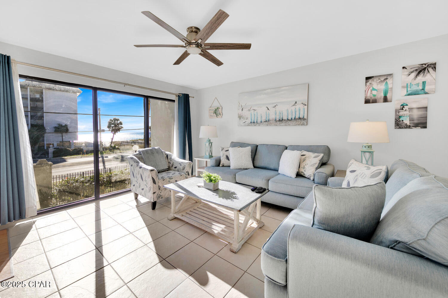 Image 14 For 520 Richard Jackson Boulevard 3308