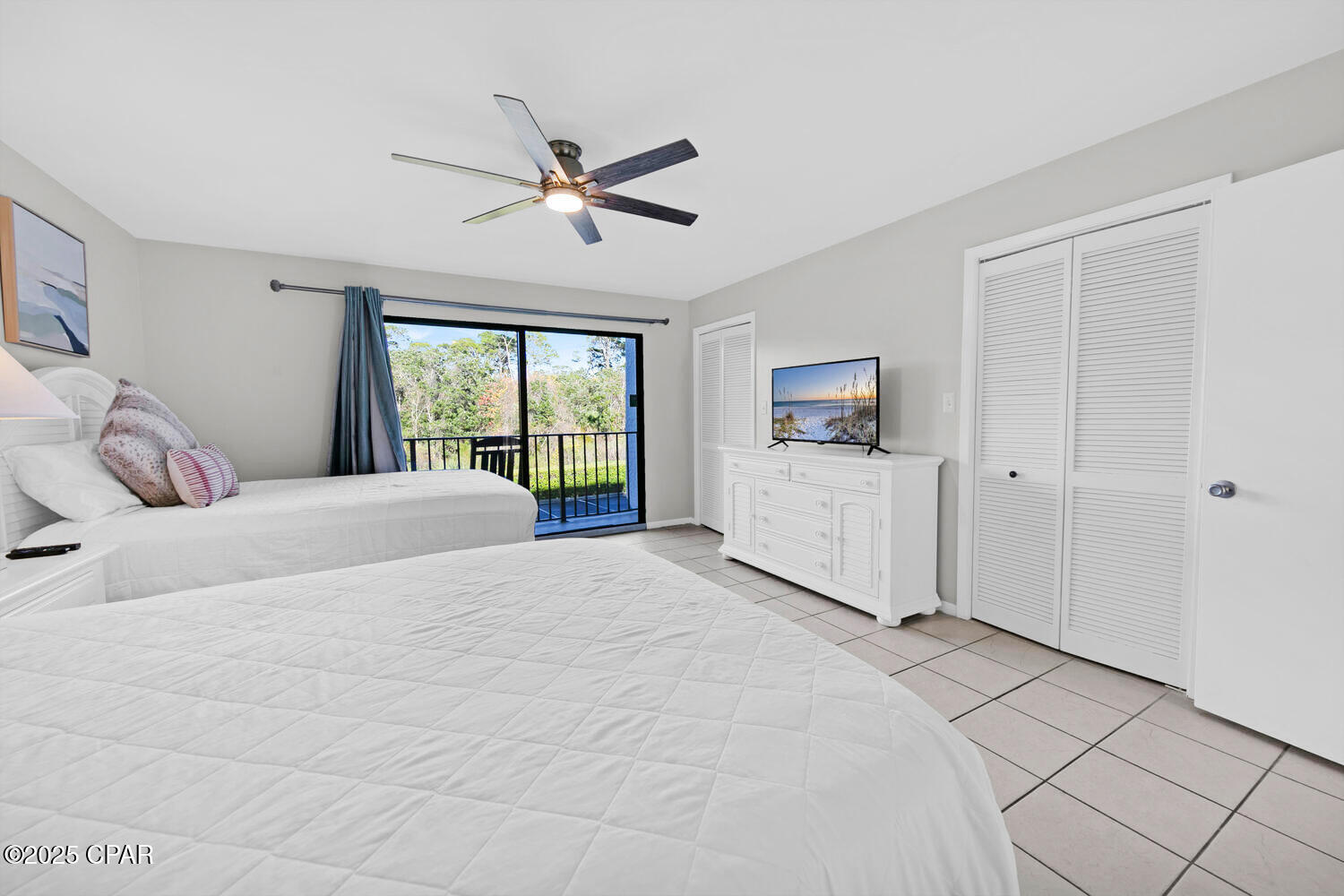 Image 24 For 520 Richard Jackson Boulevard 3308