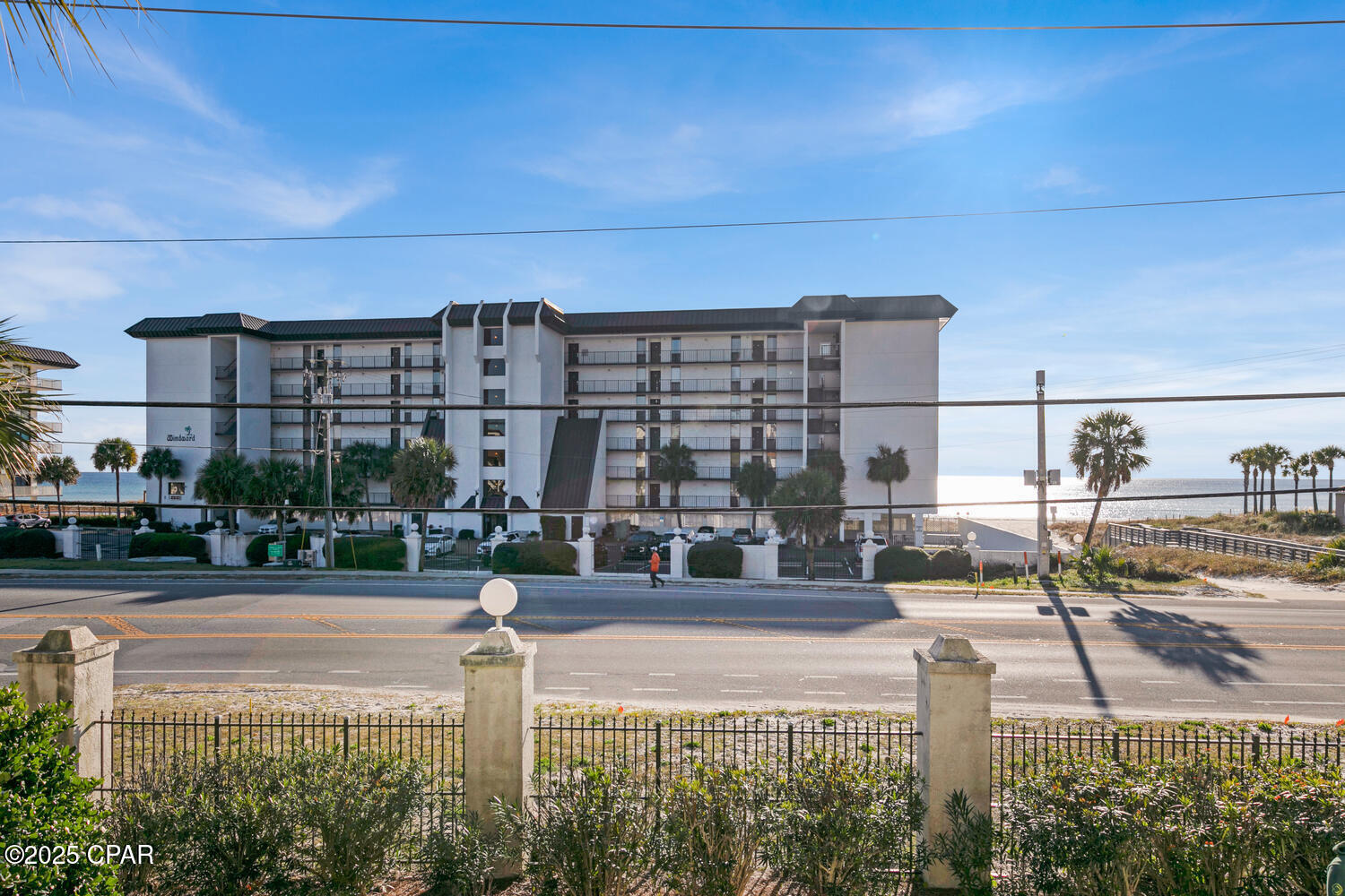 Image 37 For 520 Richard Jackson Boulevard 3308