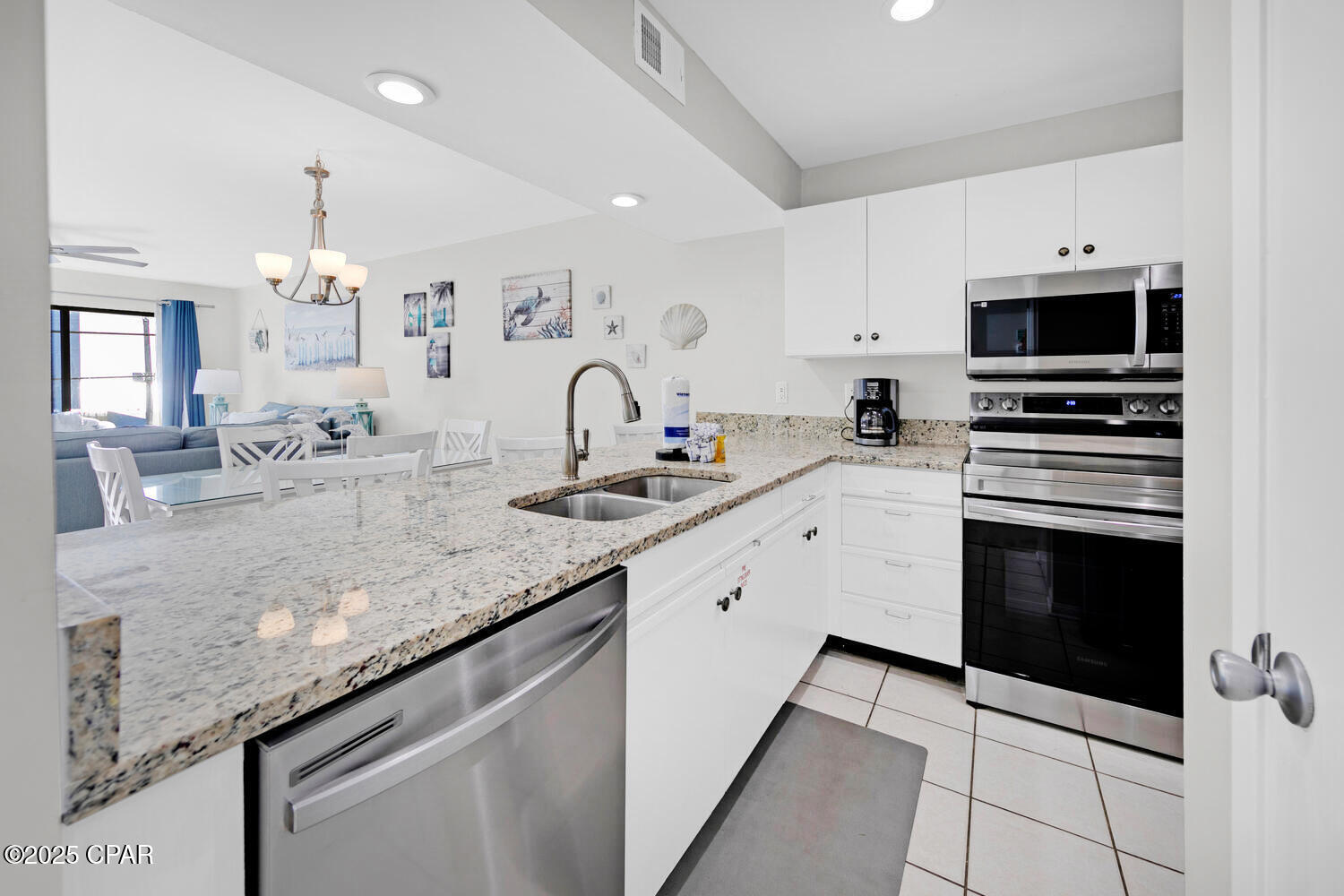 Image 7 For 520 Richard Jackson Boulevard 3308