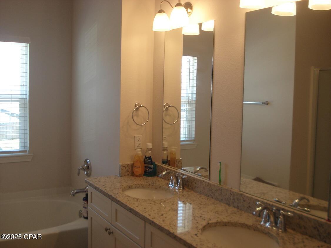 4882 Loblolly Way, Panama City, Florida image 11