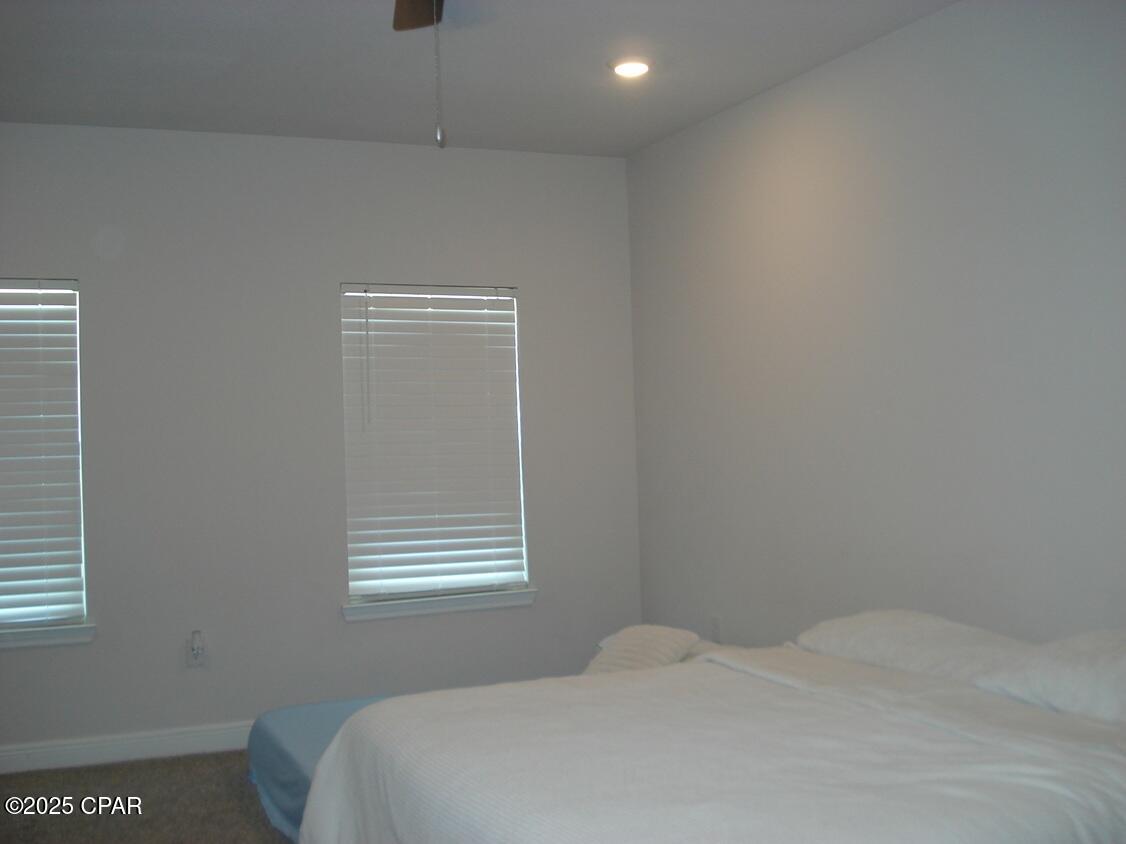 4882 Loblolly Way, Panama City, Florida image 12