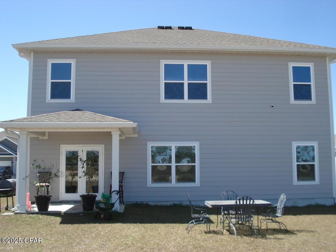 4882 Loblolly Way, Panama City, Florida image 16