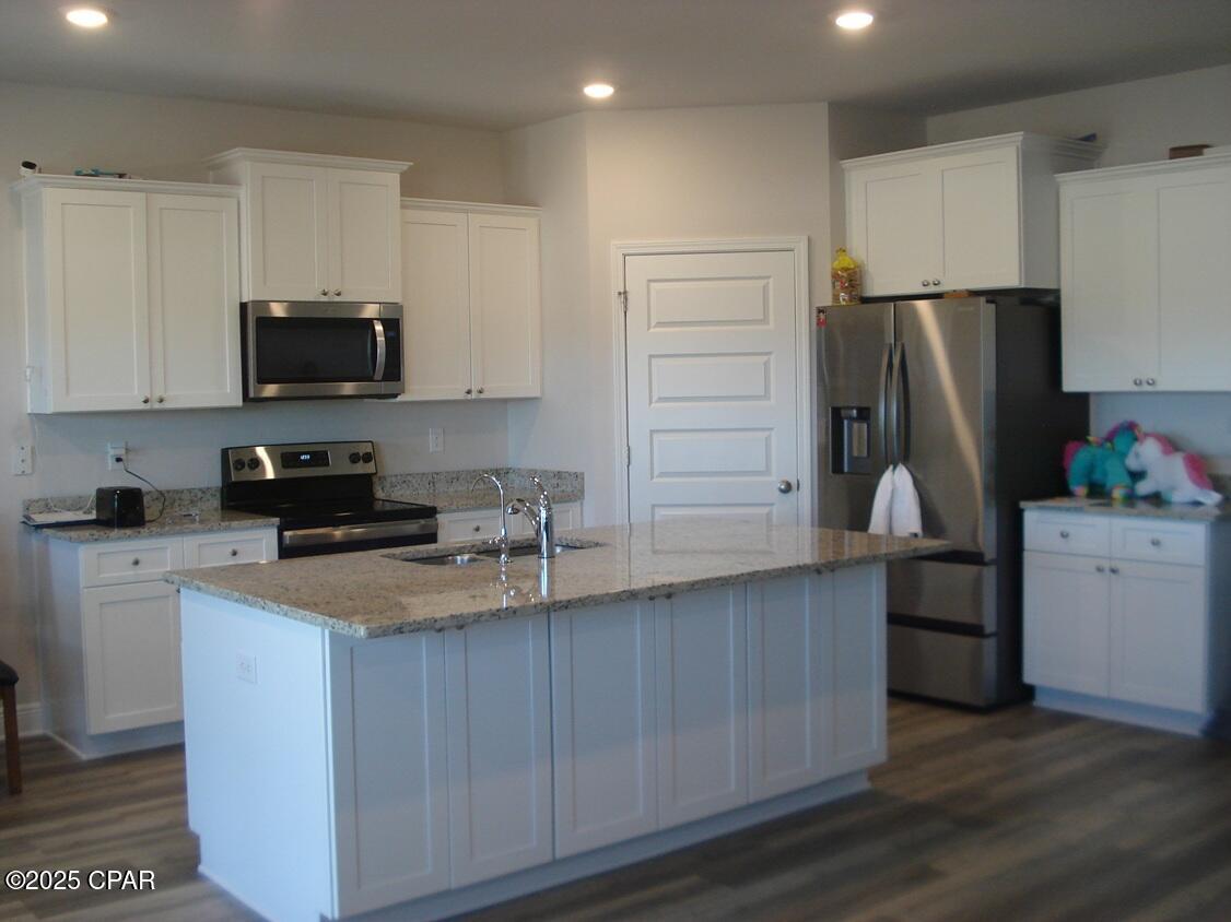 4882 Loblolly Way, Panama City, Florida image 3