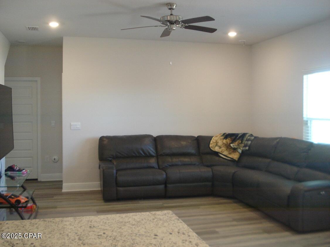 4882 Loblolly Way, Panama City, Florida image 5