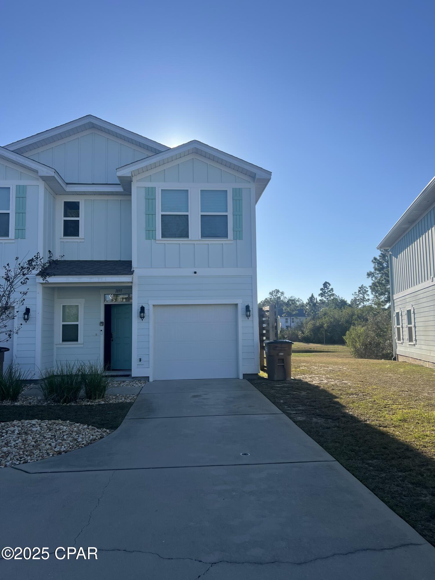 Details for 1891 Pointe Drive, Panama City Beach, FL 32407