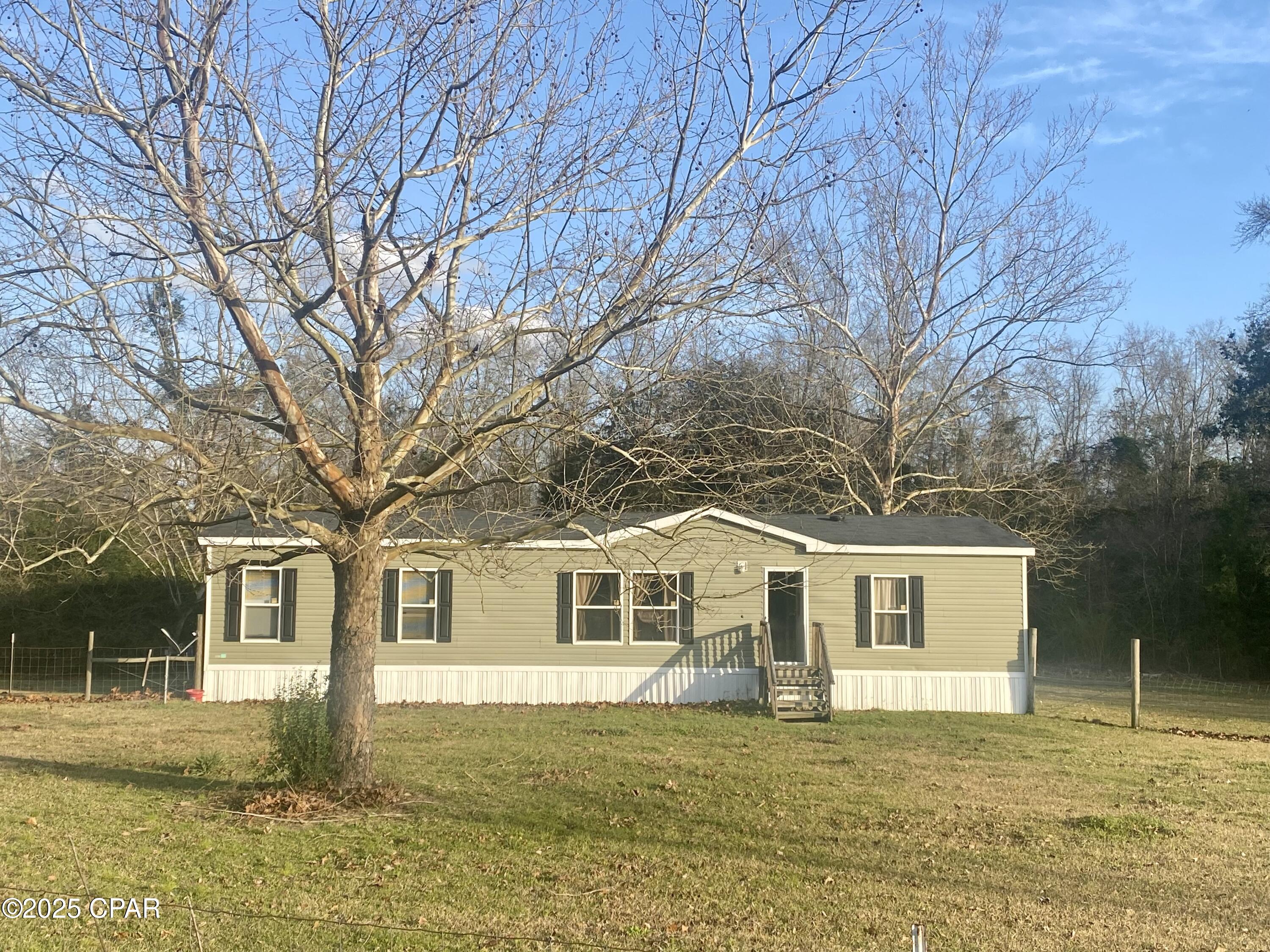 Image 1 For 4107 Willow Pond Road