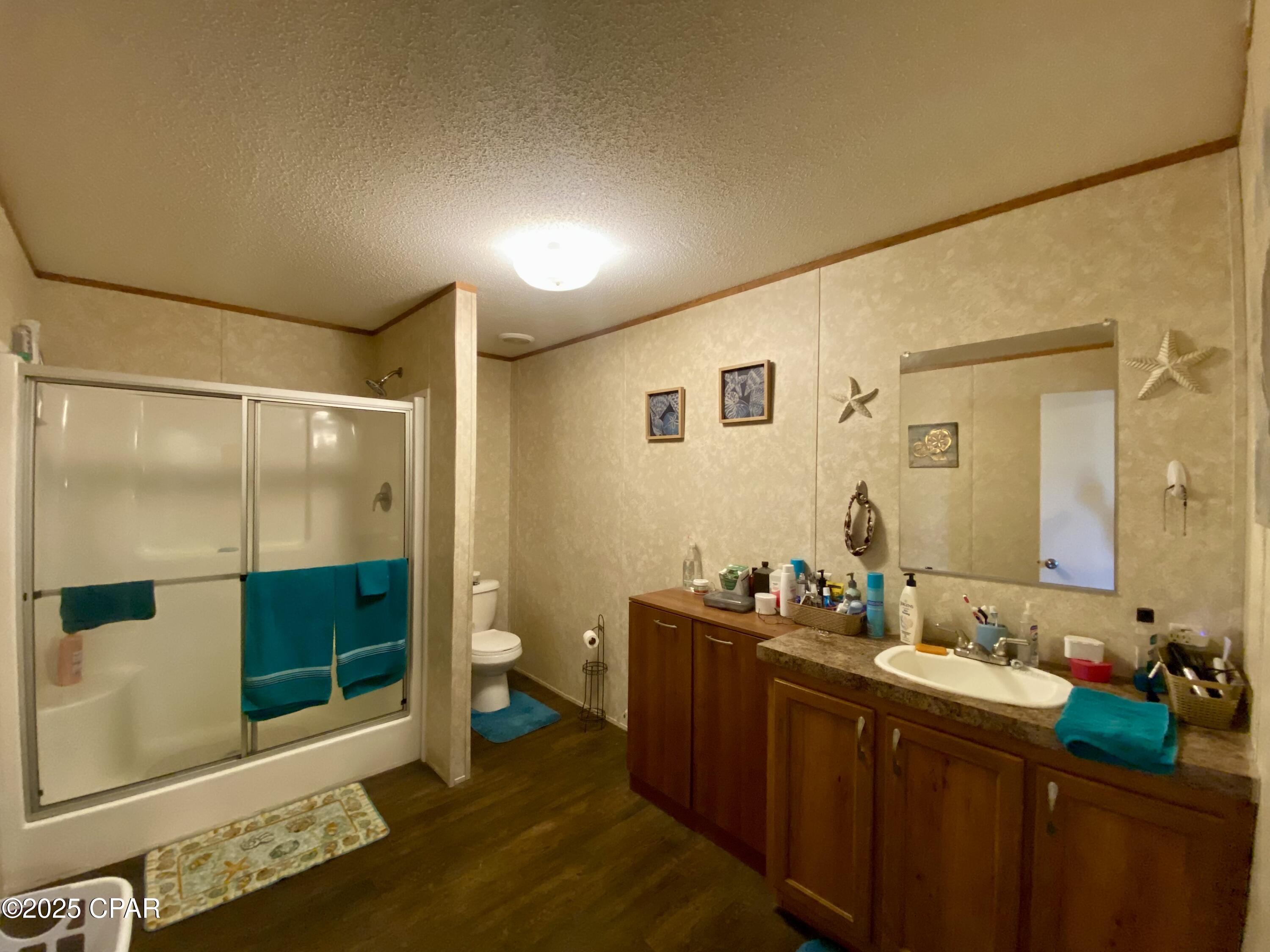 Image 10 For 4107 Willow Pond Road