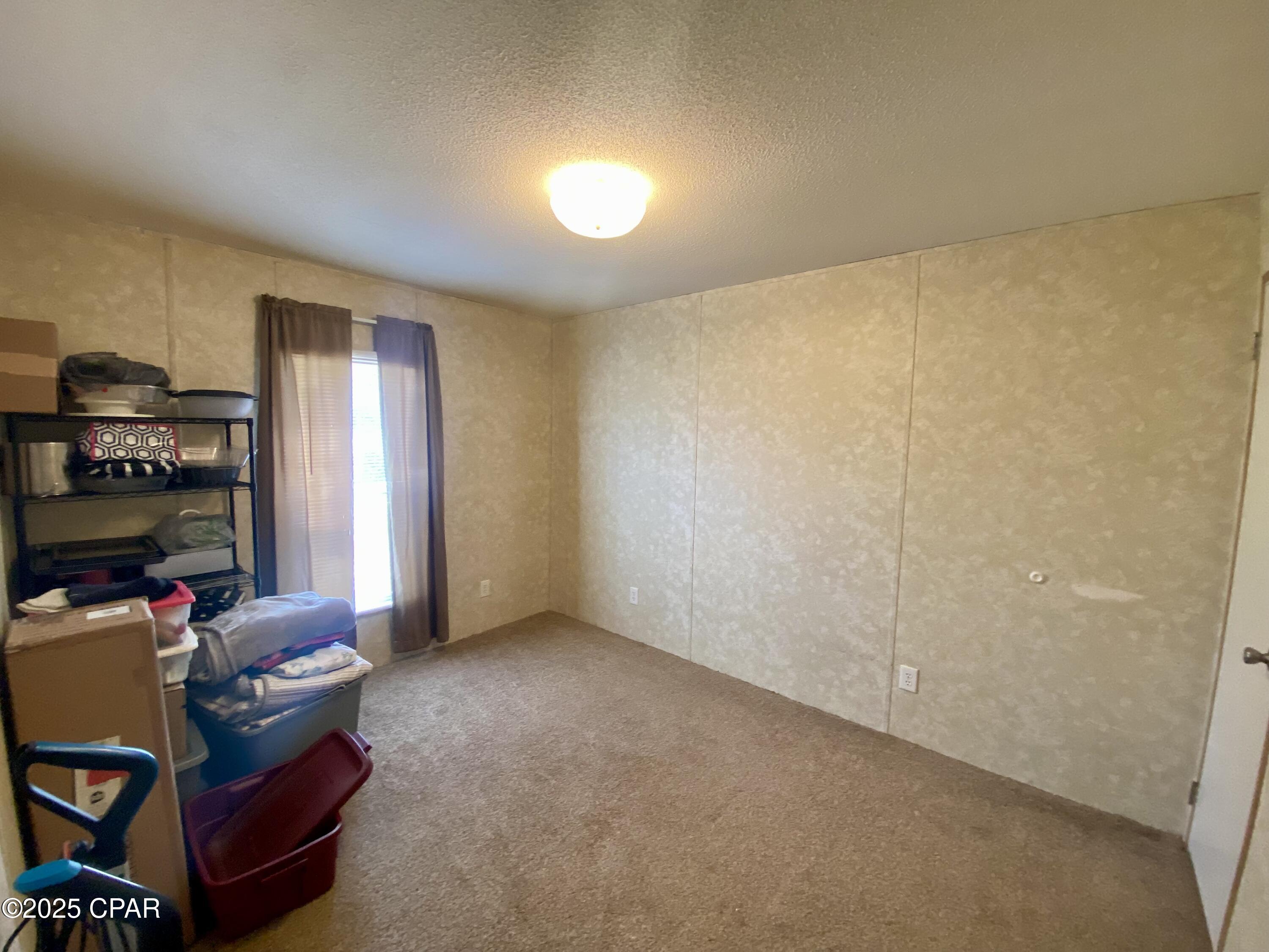 Image 11 For 4107 Willow Pond Road