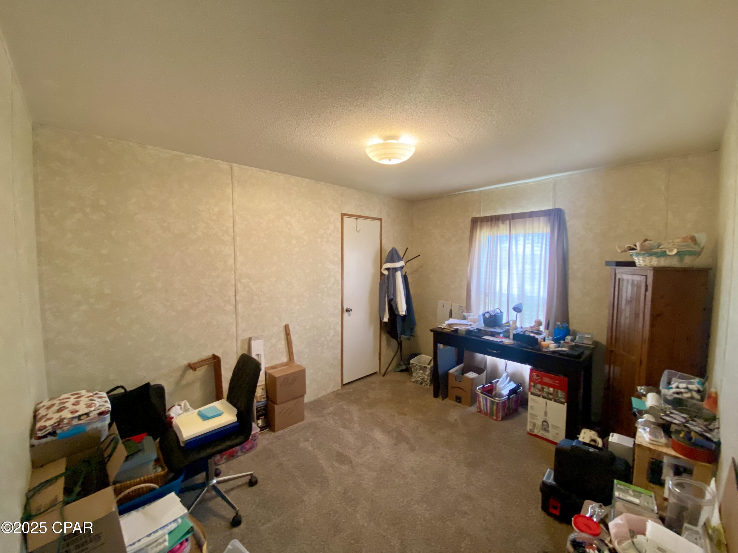 Image 12 For 4107 Willow Pond Road