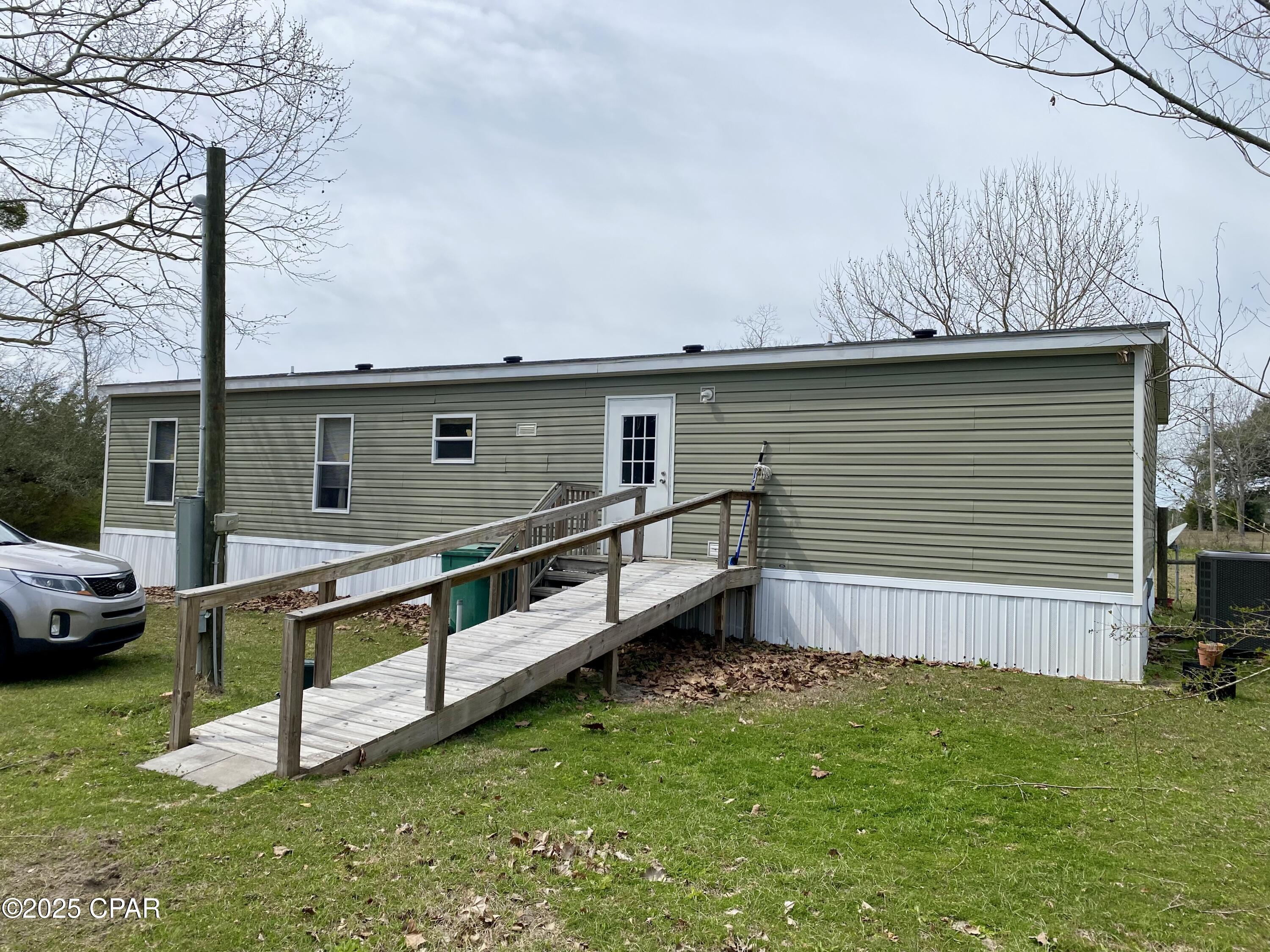 Image 15 For 4107 Willow Pond Road
