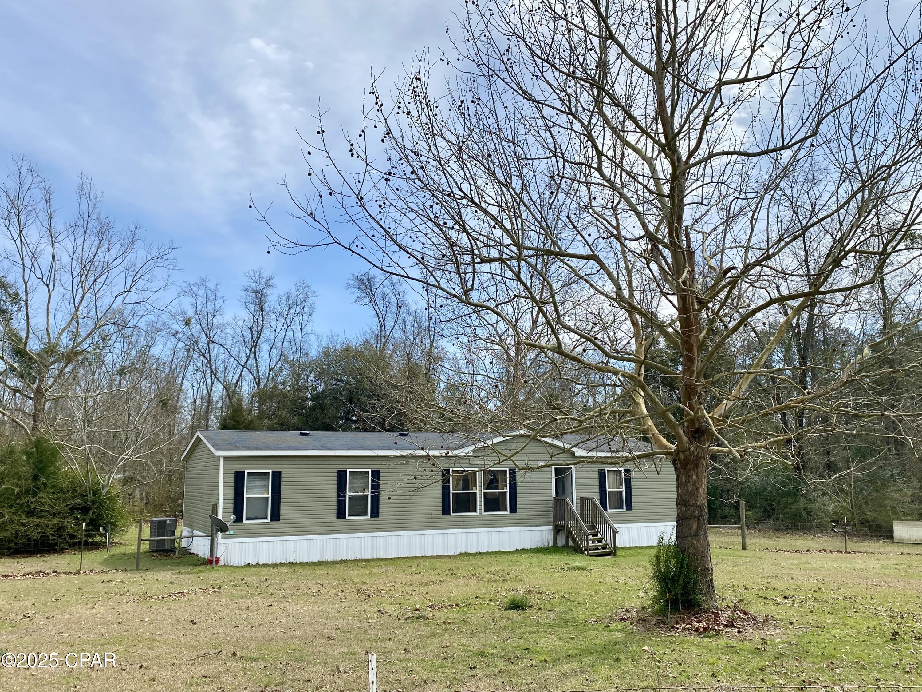 Image 16 For 4107 Willow Pond Road