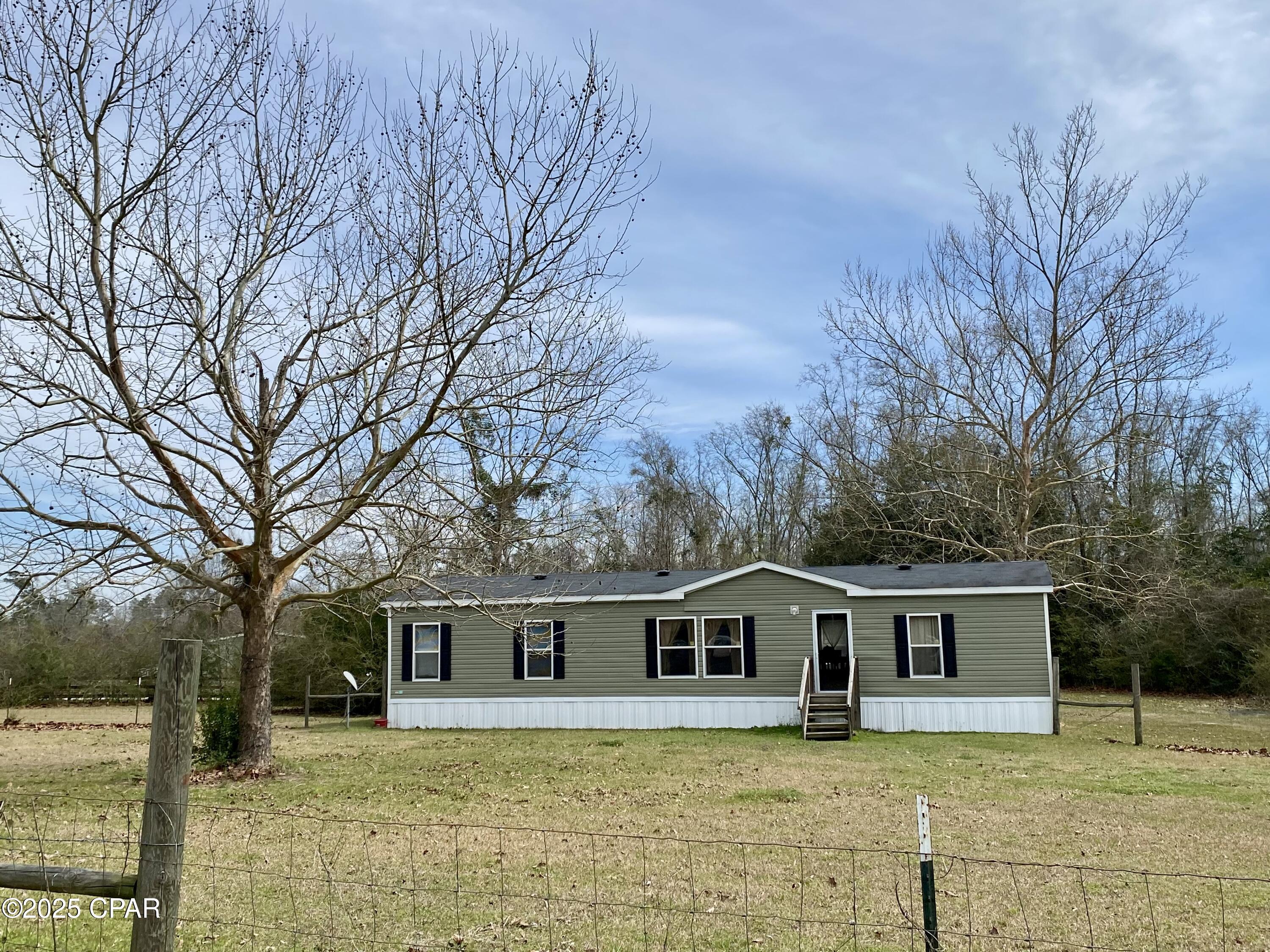 Image 17 For 4107 Willow Pond Road