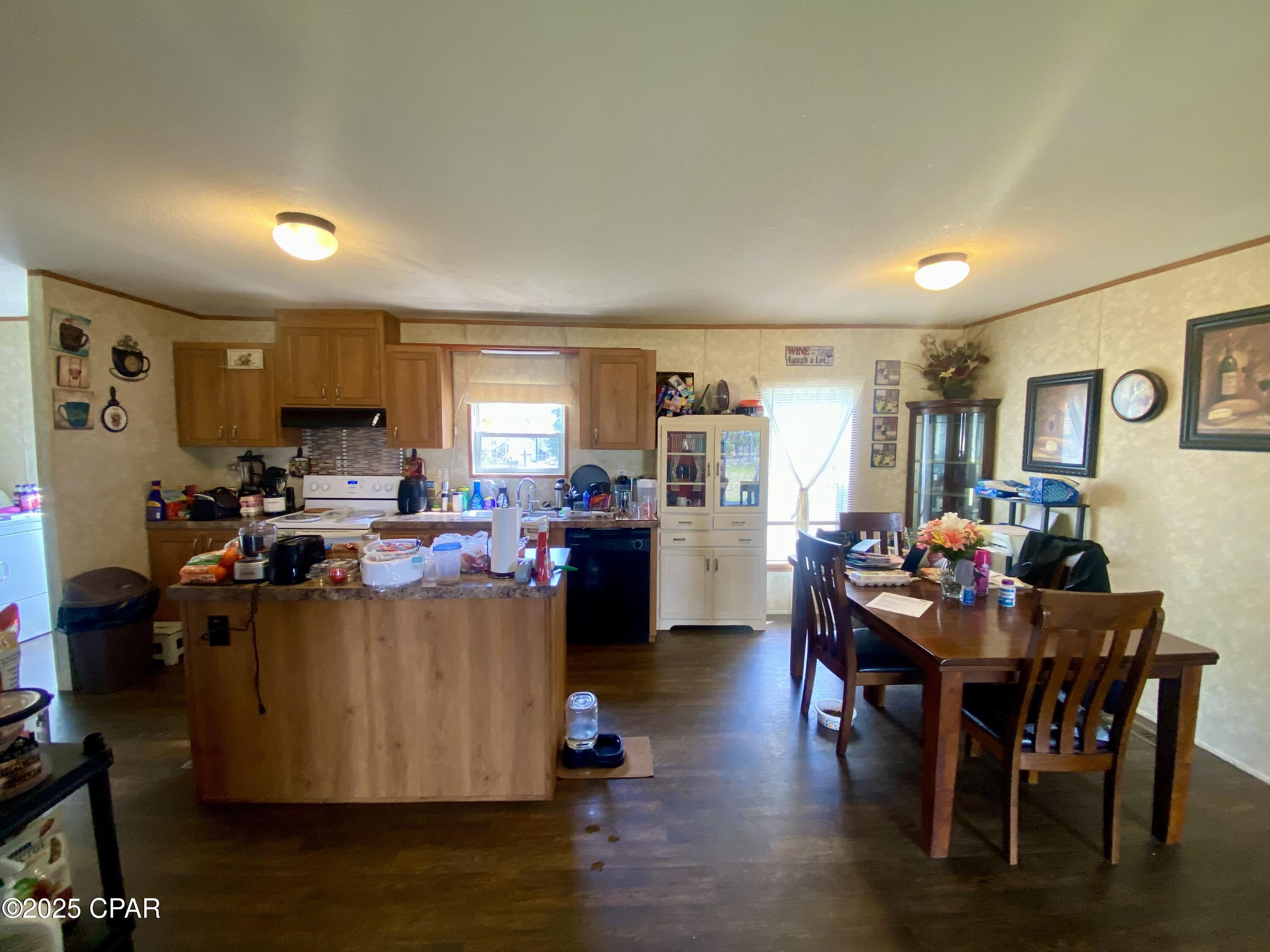 Image 5 For 4107 Willow Pond Road