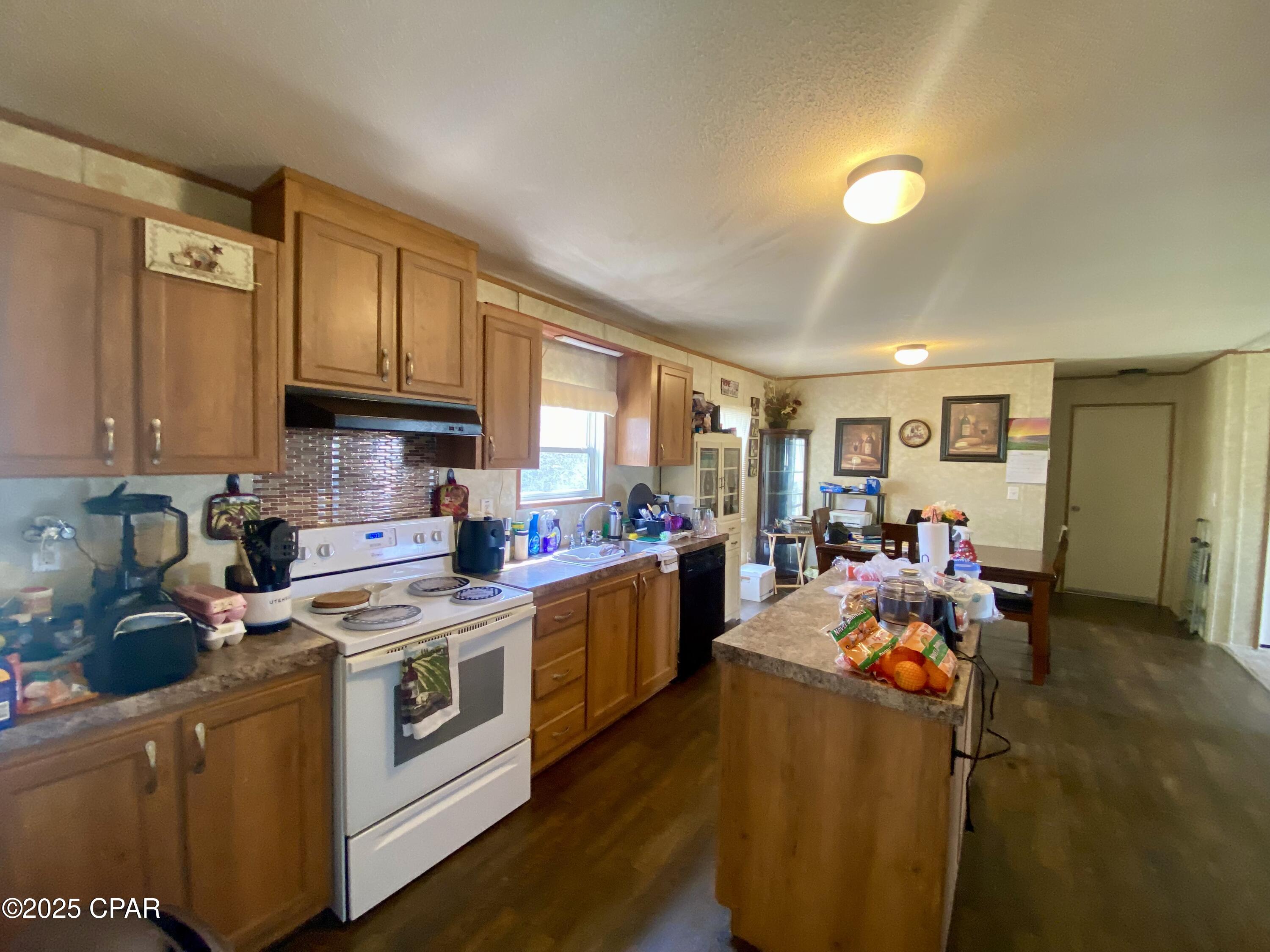 Image 6 For 4107 Willow Pond Road