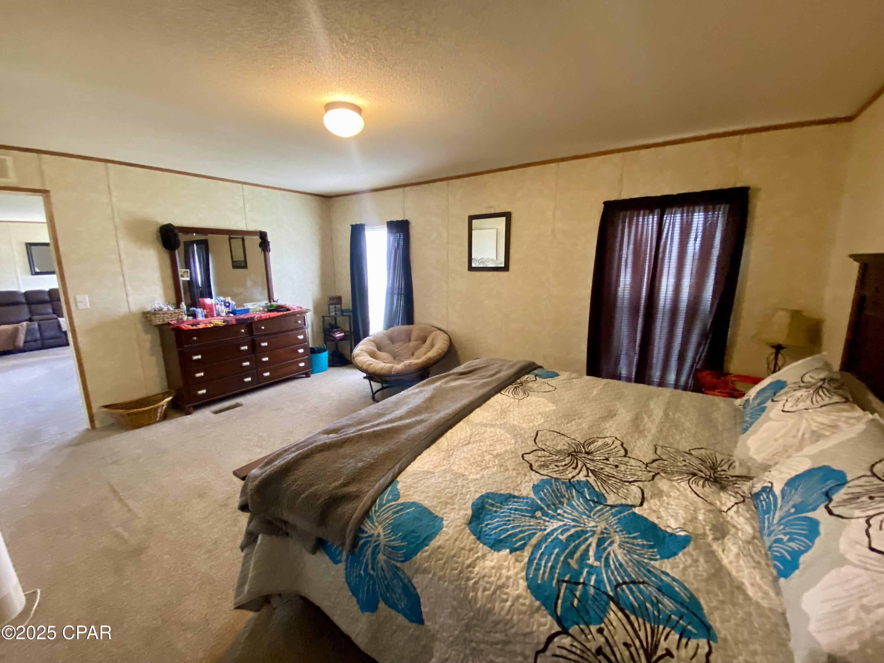 Image 8 For 4107 Willow Pond Road