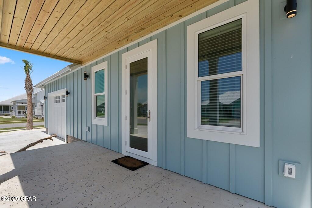 112 St Frances Street, Mexico Beach, Florida image 13