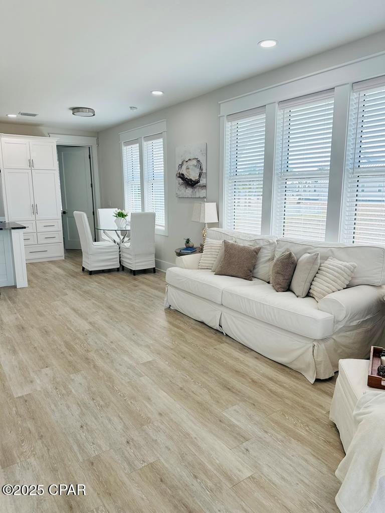 112 St Frances Street, Mexico Beach, Florida image 14