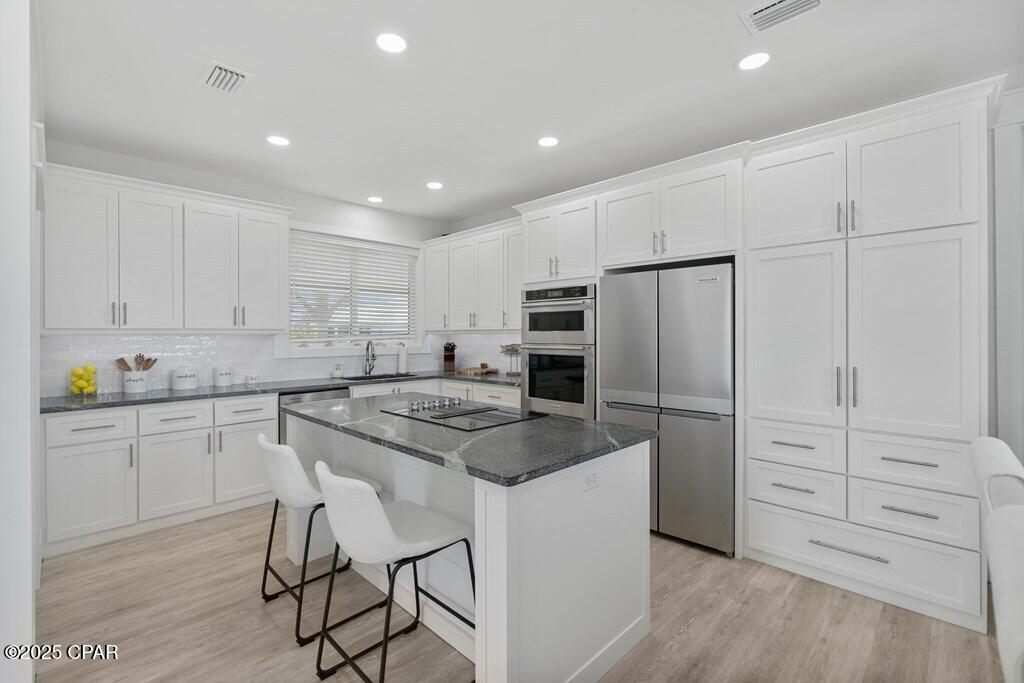 112 St Frances Street, Mexico Beach, Florida image 16