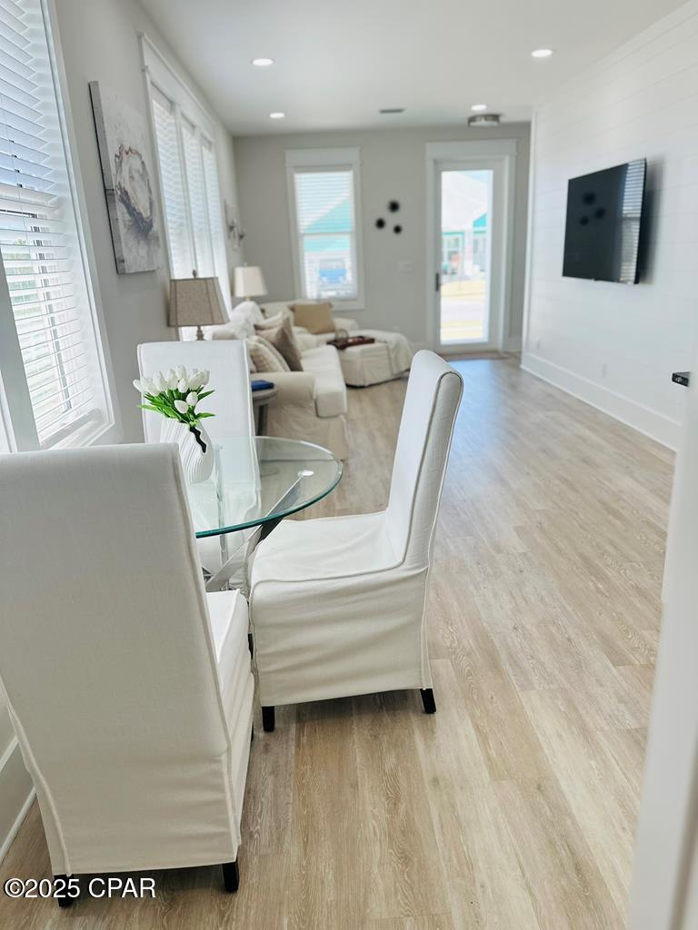 112 St Frances Street, Mexico Beach, Florida image 17