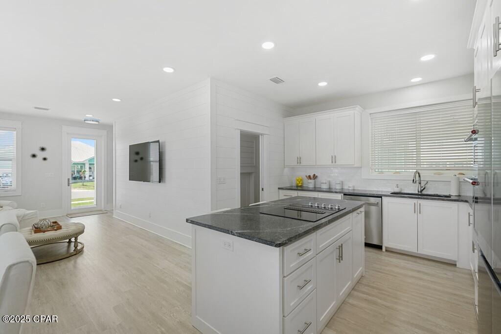 112 St Frances Street, Mexico Beach, Florida image 18