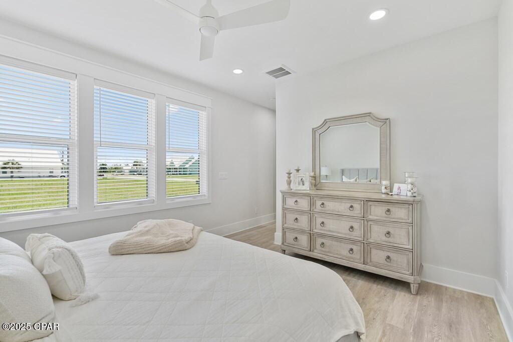 112 St Frances Street, Mexico Beach, Florida image 24