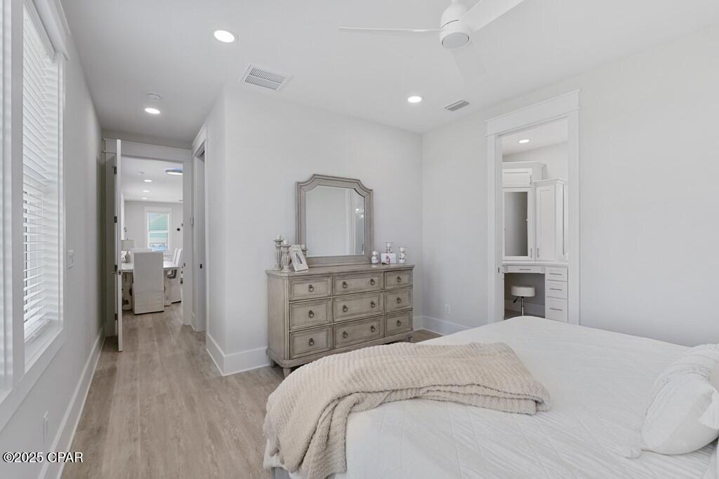 112 St Frances Street, Mexico Beach, Florida image 27