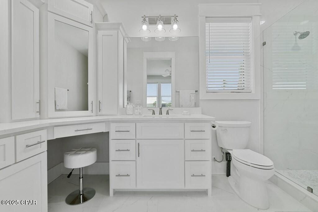 112 St Frances Street, Mexico Beach, Florida image 29