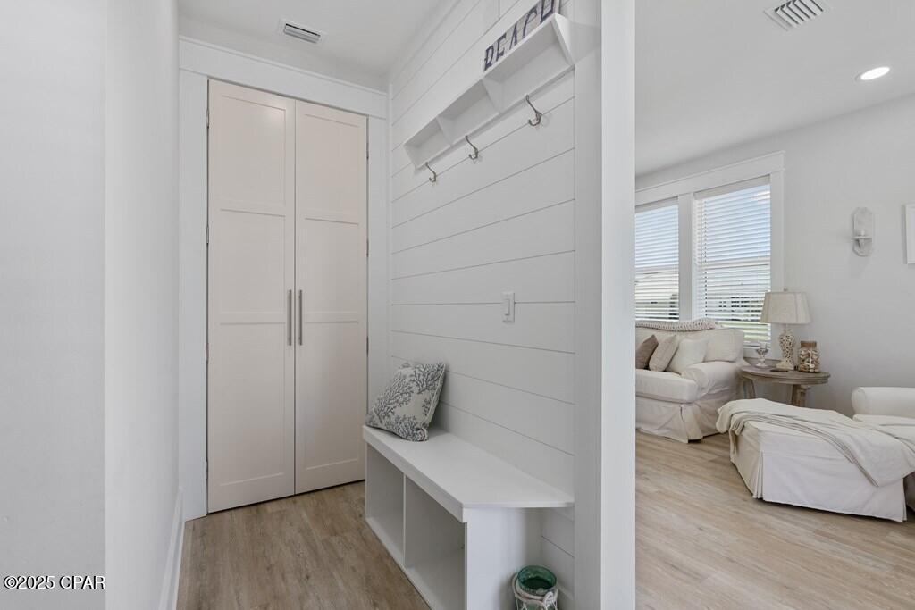 112 St Frances Street, Mexico Beach, Florida image 31