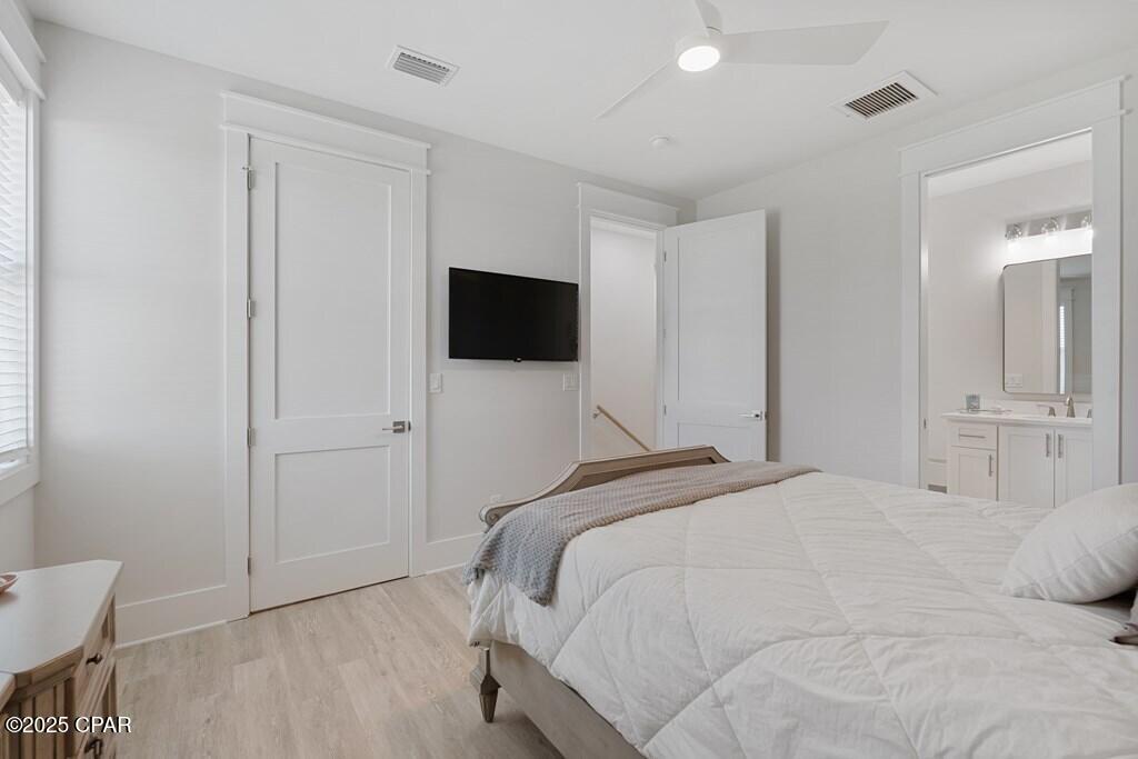 112 St Frances Street, Mexico Beach, Florida image 35