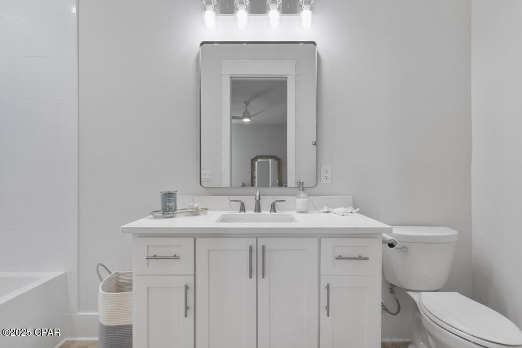 112 St Frances Street, Mexico Beach, Florida image 37