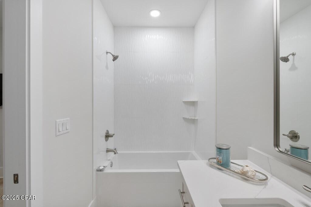 112 St Frances Street, Mexico Beach, Florida image 38