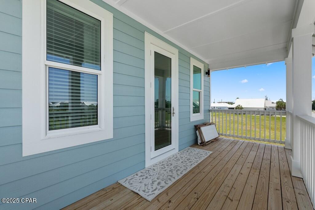 112 St Frances Street, Mexico Beach, Florida image 42