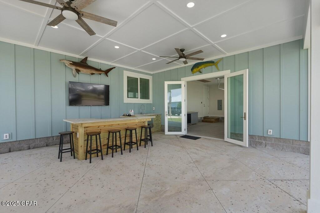 112 St Frances Street, Mexico Beach, Florida image 45