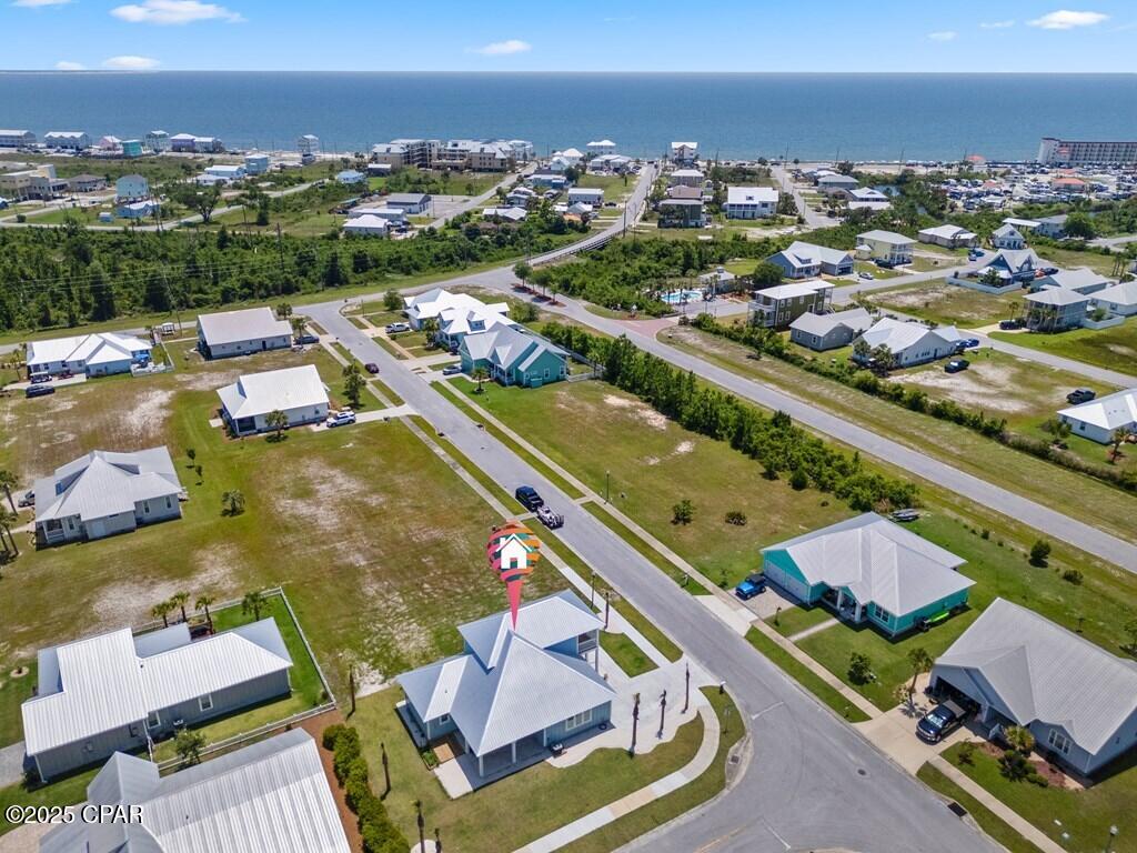 112 St Frances Street, Mexico Beach, Florida image 7