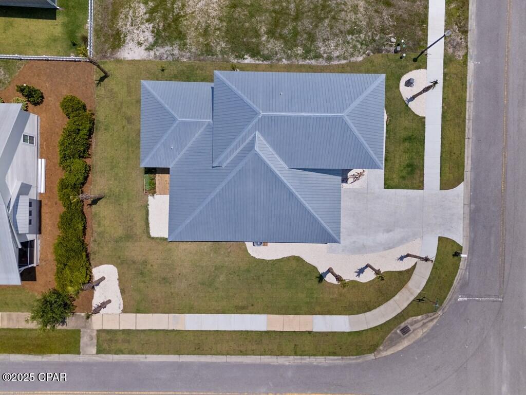 112 St Frances Street, Mexico Beach, Florida image 8
