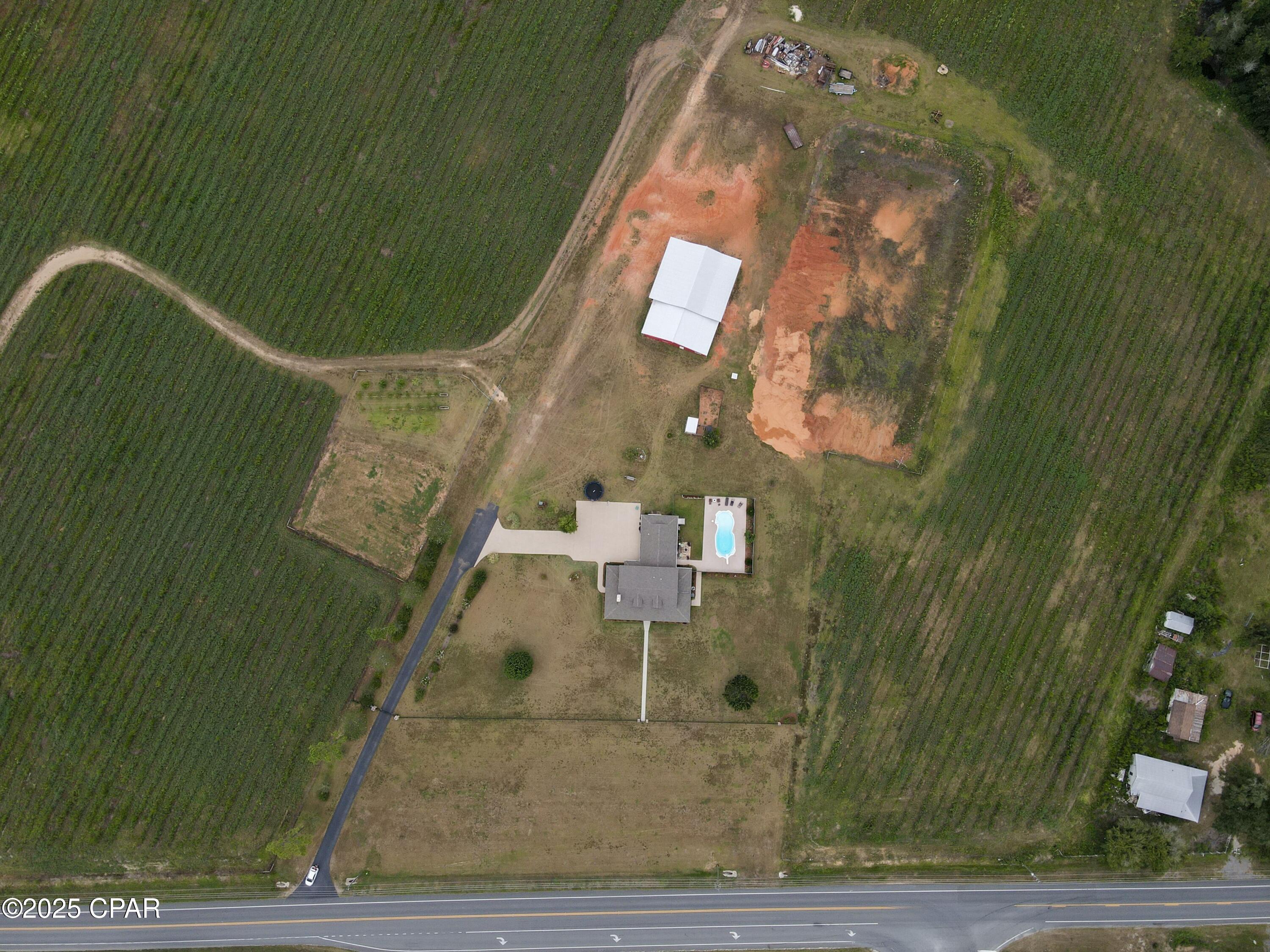 Image 102 For 860 Highway 71