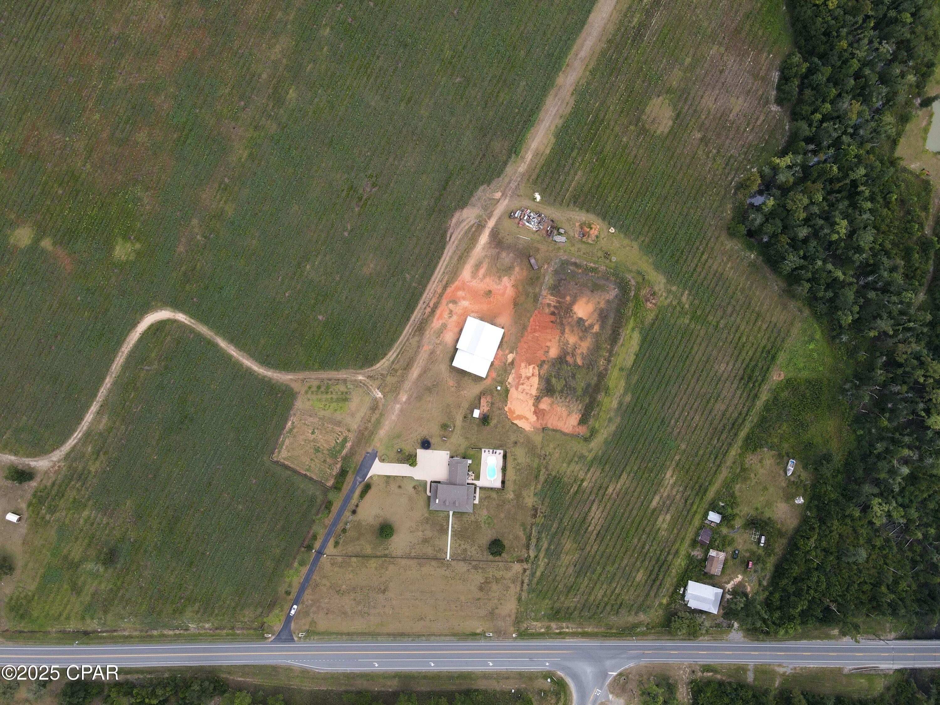 Image 104 For 860 Highway 71