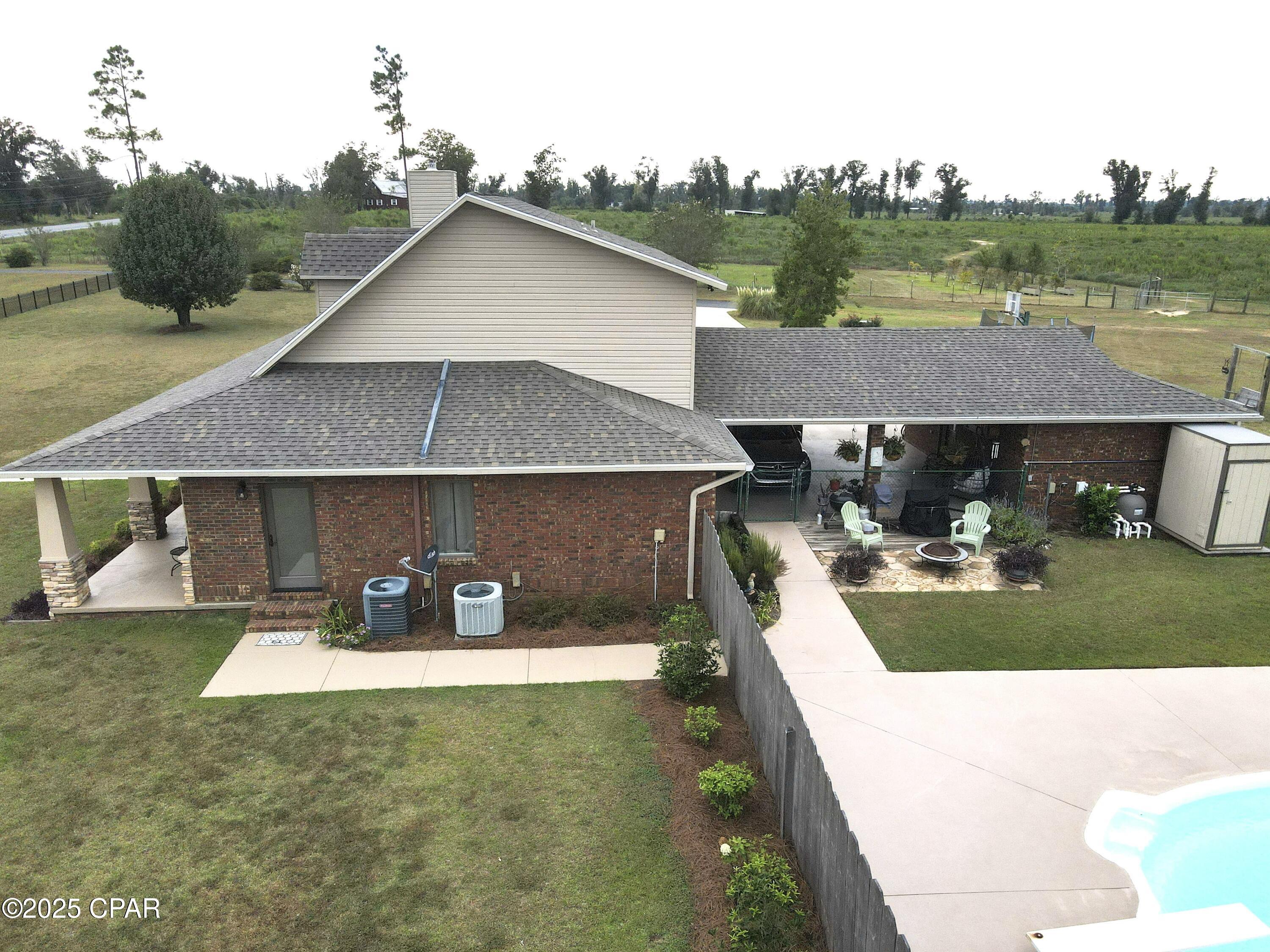 860 Highway 71, Marianna, Florida image 12