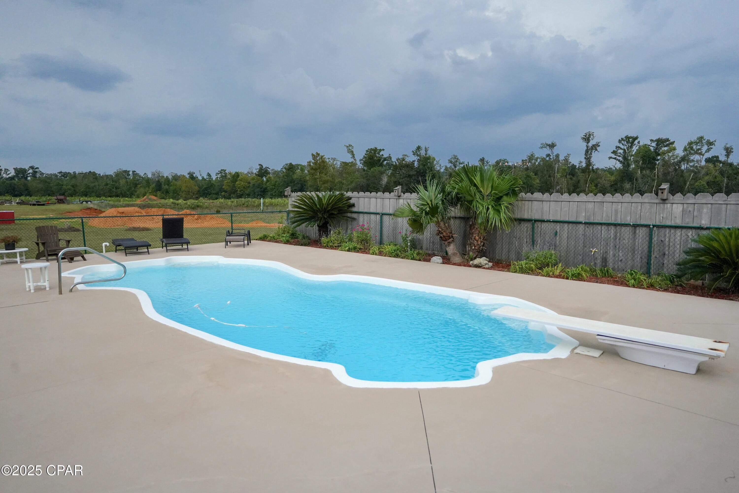 860 Highway 71, Marianna, Florida image 16