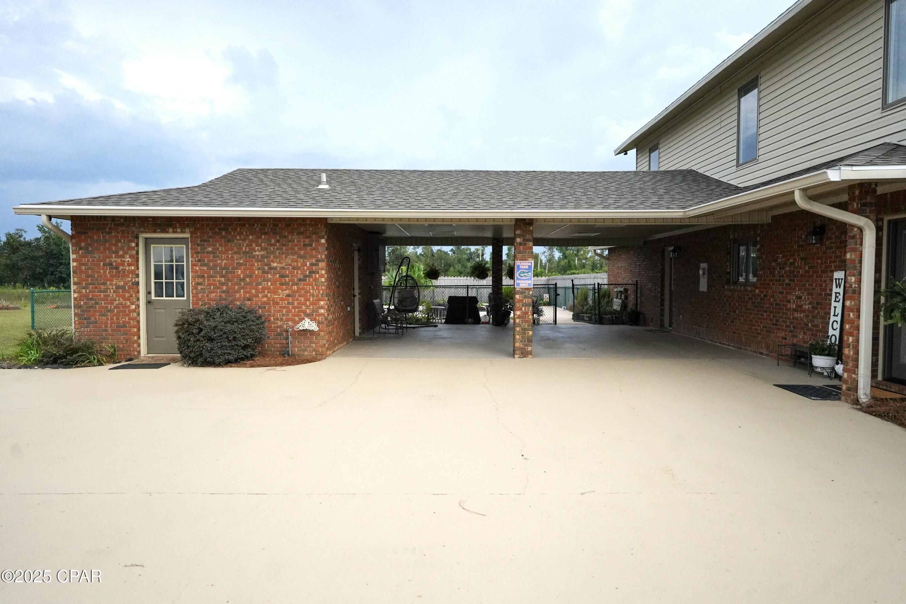 860 Highway 71, Marianna, Florida image 20
