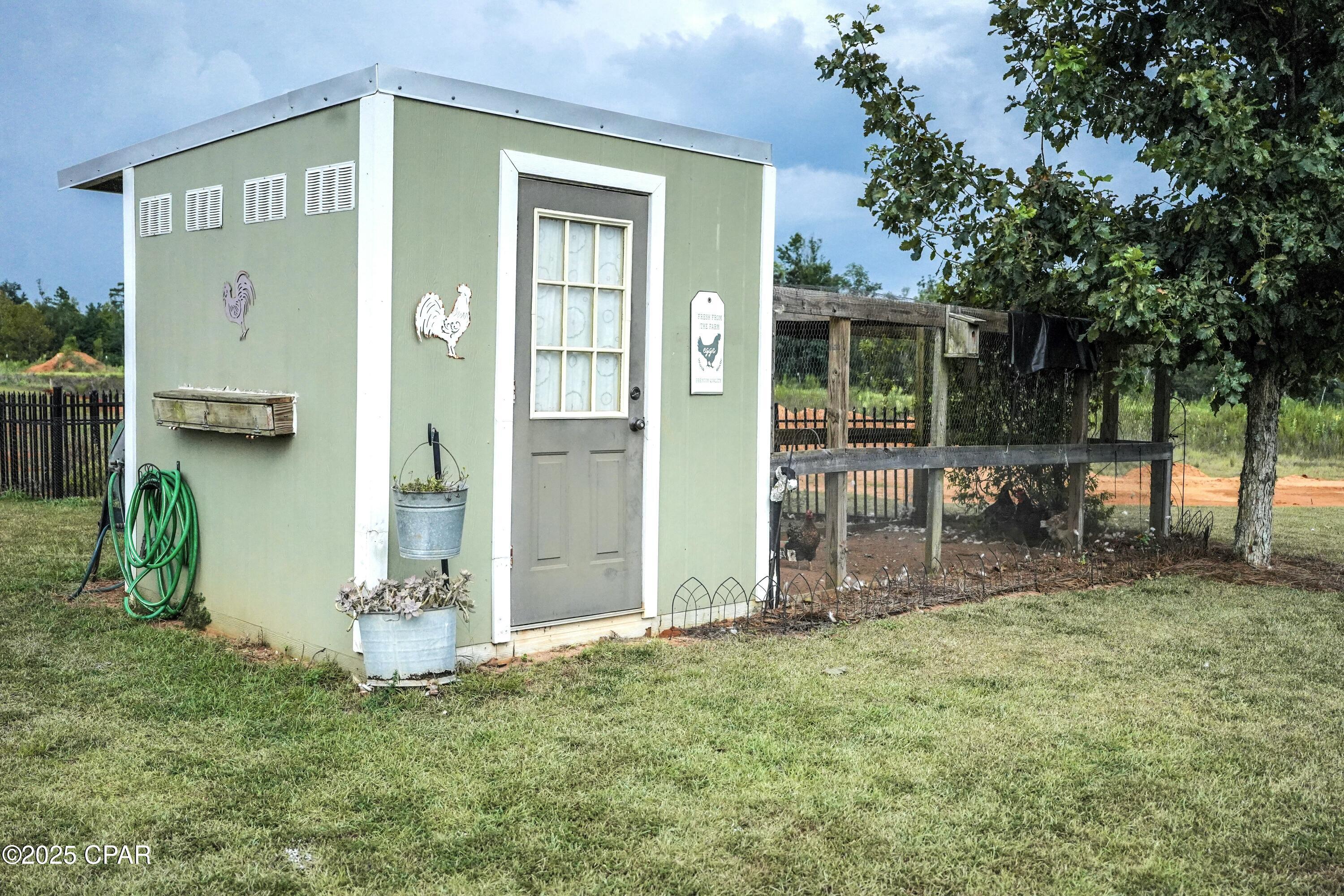 860 Highway 71, Marianna, Florida image 22